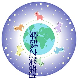 BG大游(中国)唯一官方网站