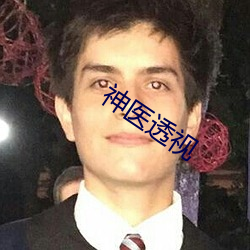 t͸ҕ