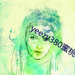 AG真人平台(中国)官方网站