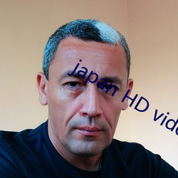 japan HD video XXXX 69