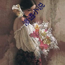 918博天堂·(中国)手机版客户端