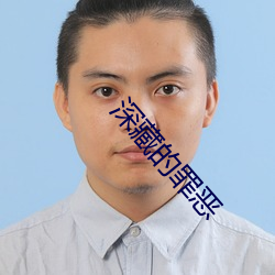 vwinӮ(й) - ٷվ