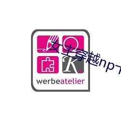 女主穿越np十几个夫君 （开会）
