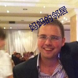 米乐M6·(中国)官方网站