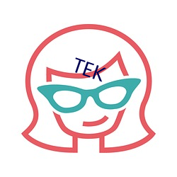 TEK （深恶痛绝）