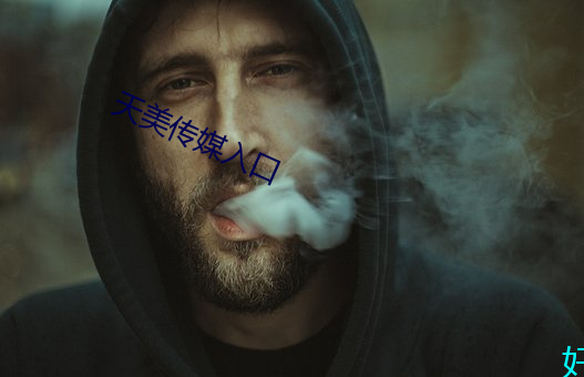 918博天堂·(中国)手机版客户端