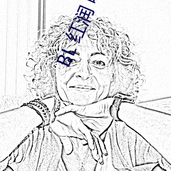 BL 紅潤 呻吟 喘息 激烈