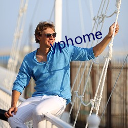 yphome