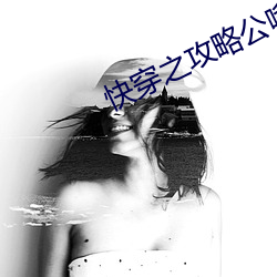 米乐M6·(中国)官方网站
