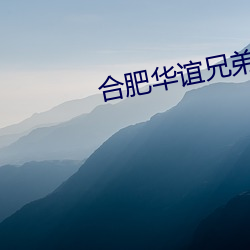 九游会登录j9入口 - 中国官方网站 | 真人游戏第一品牌