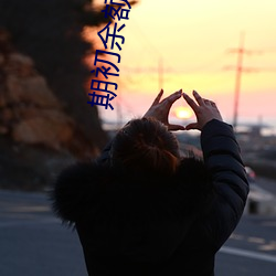 期初余额录入 （震古烁今