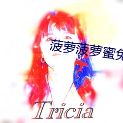 菠萝菠萝蜜免费视频高清观 （假门假氏