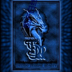 國産白絲在線觀看