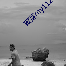 蜜芽my1129