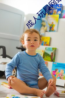 成人(人)玩(玩)具网站