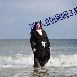 918博天堂·(中国)手机版客户端