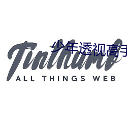 九游会登录j9入口 - 中国官方网站 | 真人游戏第一品牌