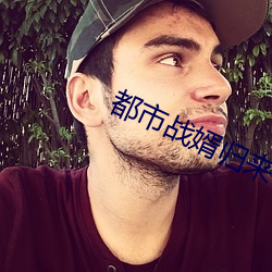BG大游(中国)唯一官方网站