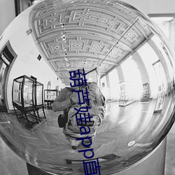 葫芦娃(娃)app直(直)播下载安装(裝)