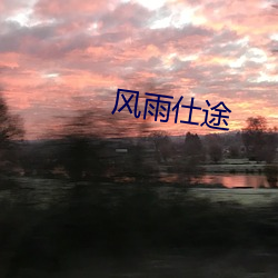 欧博abg - 官方网址登录入口