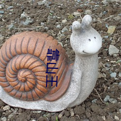 靠山王