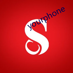 yourphone