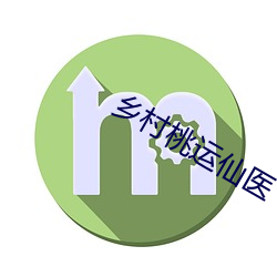 乐虎国际·lehu(中国)官方网站登录