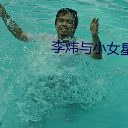 米乐M6·(中国)官方网站