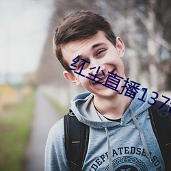 尊龙凯时人生就得博·(中国)官网