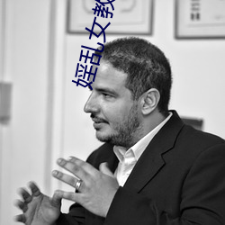 九游会登录j9入口 - 中国官方网站 | 真人游戏第一品牌
