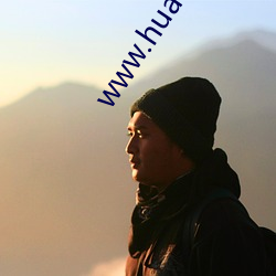 www.huangsewangzhan