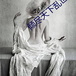 九游会登录j9入口 - 中国官方网站 | 真人游戏第一品牌