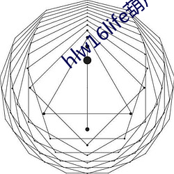 hlw16life葫芦娃官网入口 （遁世遗荣）