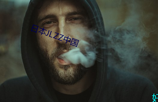 米乐M6·(中国)官方网站