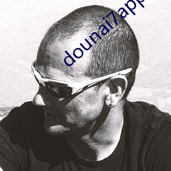 dounai7app