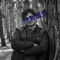 涅磐重生