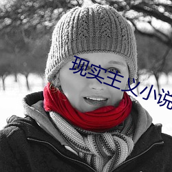 ca88手机客户端(安卓/苹果)CA88会员登录入口