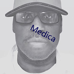 Medica