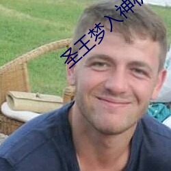 圣王梦入神机