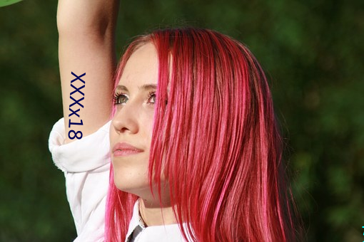 XXXx18