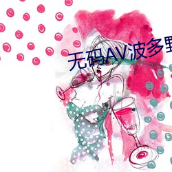 vwin·德赢(中国) - 官方网站
