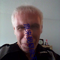 suncitygroup太阳集团--官方网站