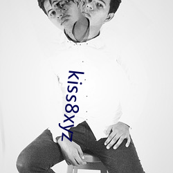 kiss8xyz