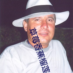 草莓香蕉榴莲丝瓜秋葵绿巨人 国破家亡）