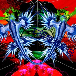 七貓免費小說
