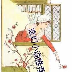 vwinӮ(й) - ٷվ