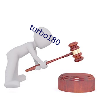 turbo180