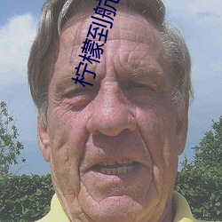 檸檬到航