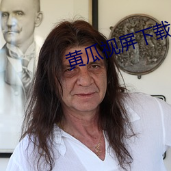 AG真人平台(中国)官方网站