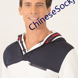 ChineseSockjob鞋交 （胆战心慌）